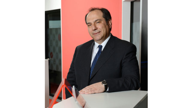 Foto di Alessandro De Bartolo
