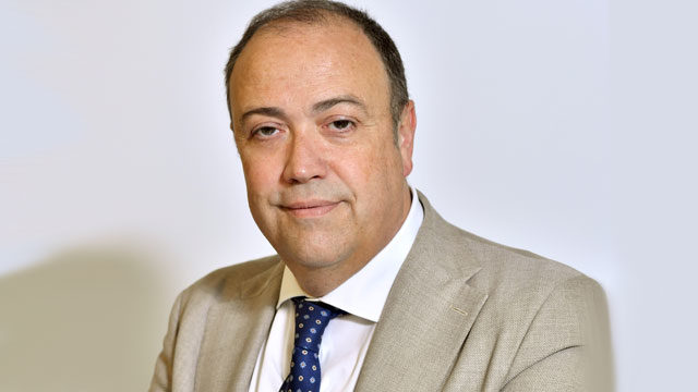 Foto di Luca Molteni