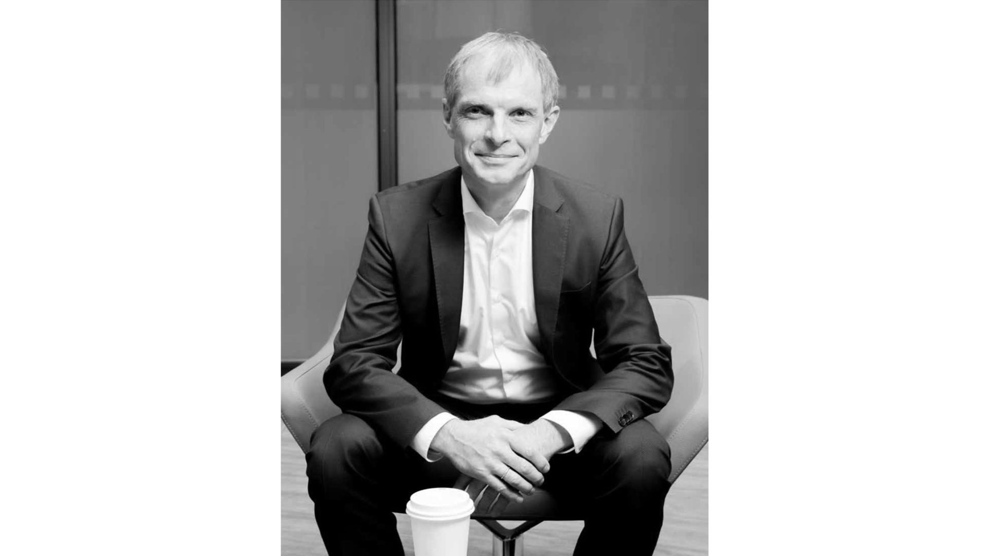 foto di Wolfgang Ebermann