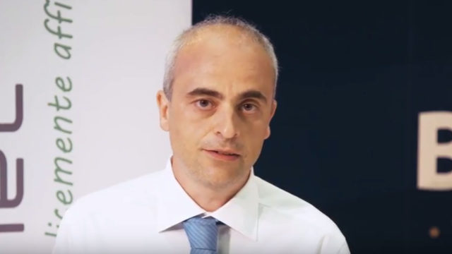 Foto di Andrea Veroni