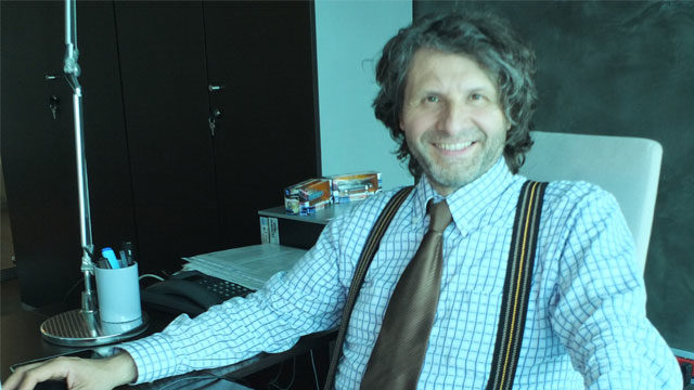 Foto di Remo Ceriotti
