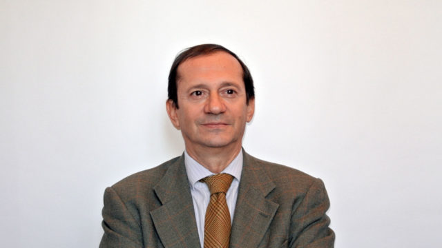 Foto di Luigi Montuori