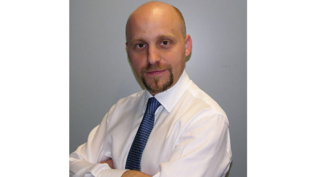 Foto di Massimo Cottafavi