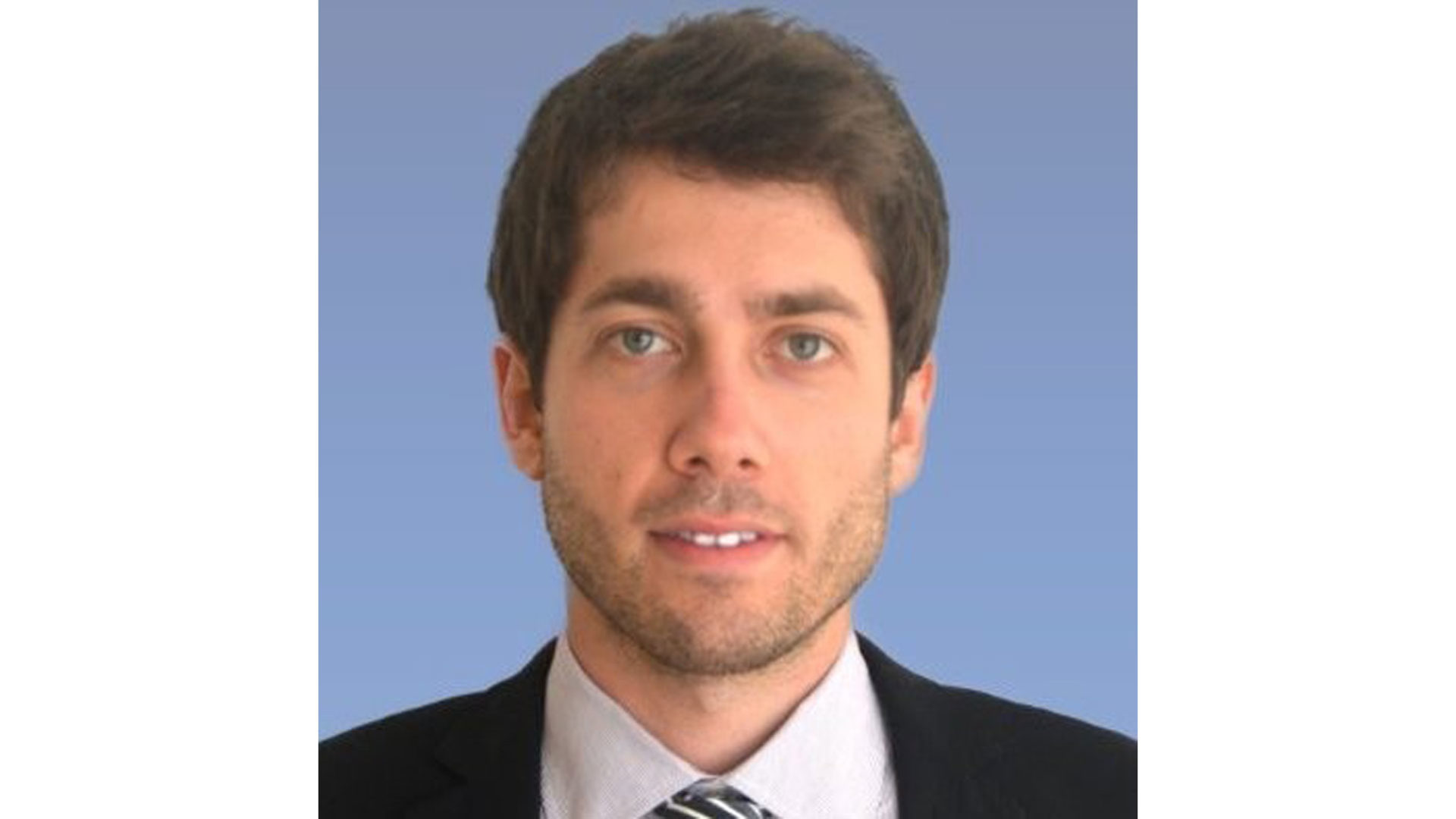 foto di giulio salvadori