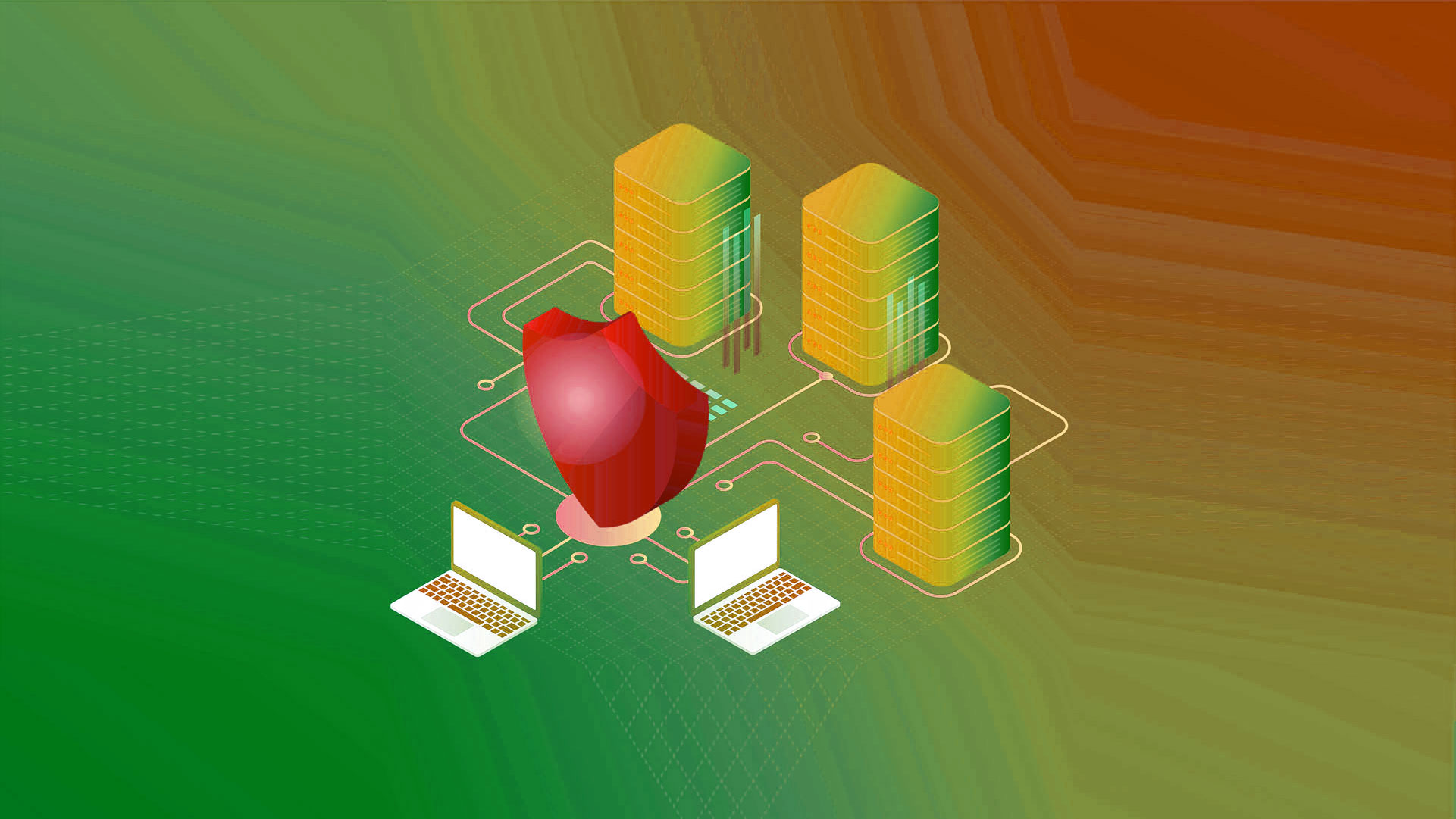 Proxy sito di incontri
