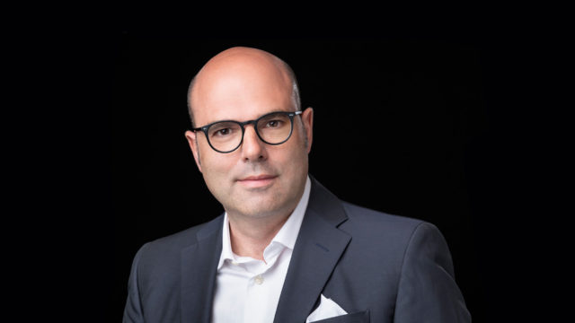 foto di fabio pascali