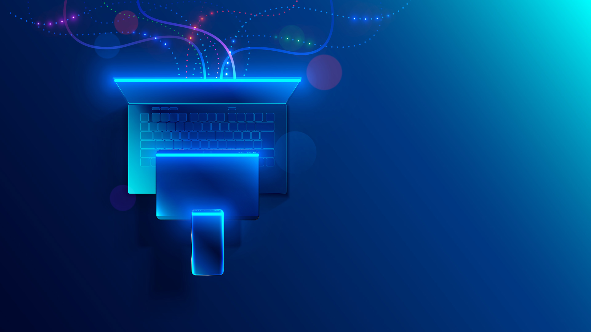 Appian la nomina di Gartner nel Magic Quadrant 2019 ZeroUno