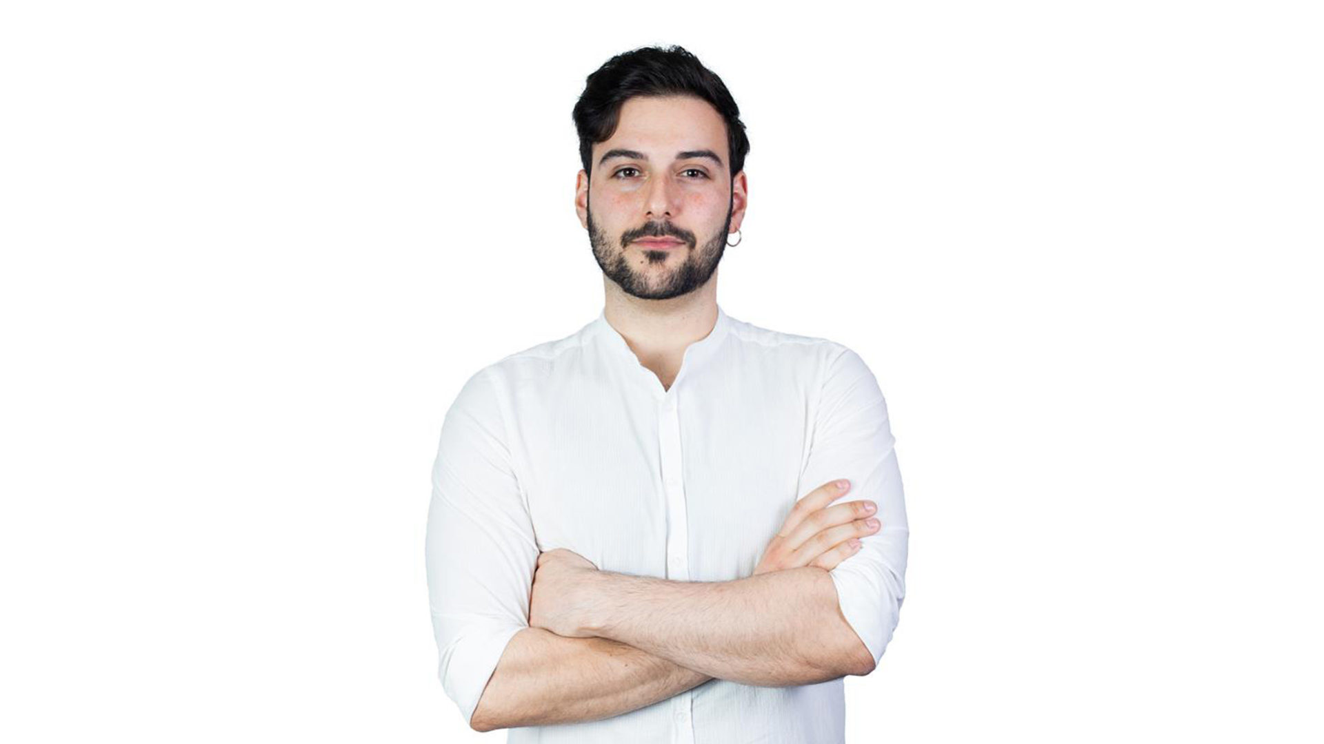 foto Patrick Vaccalluzzo