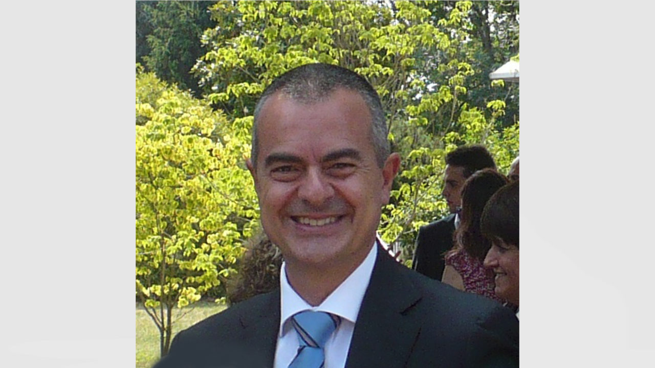 Stefano Mazzoleni Doxinet 1