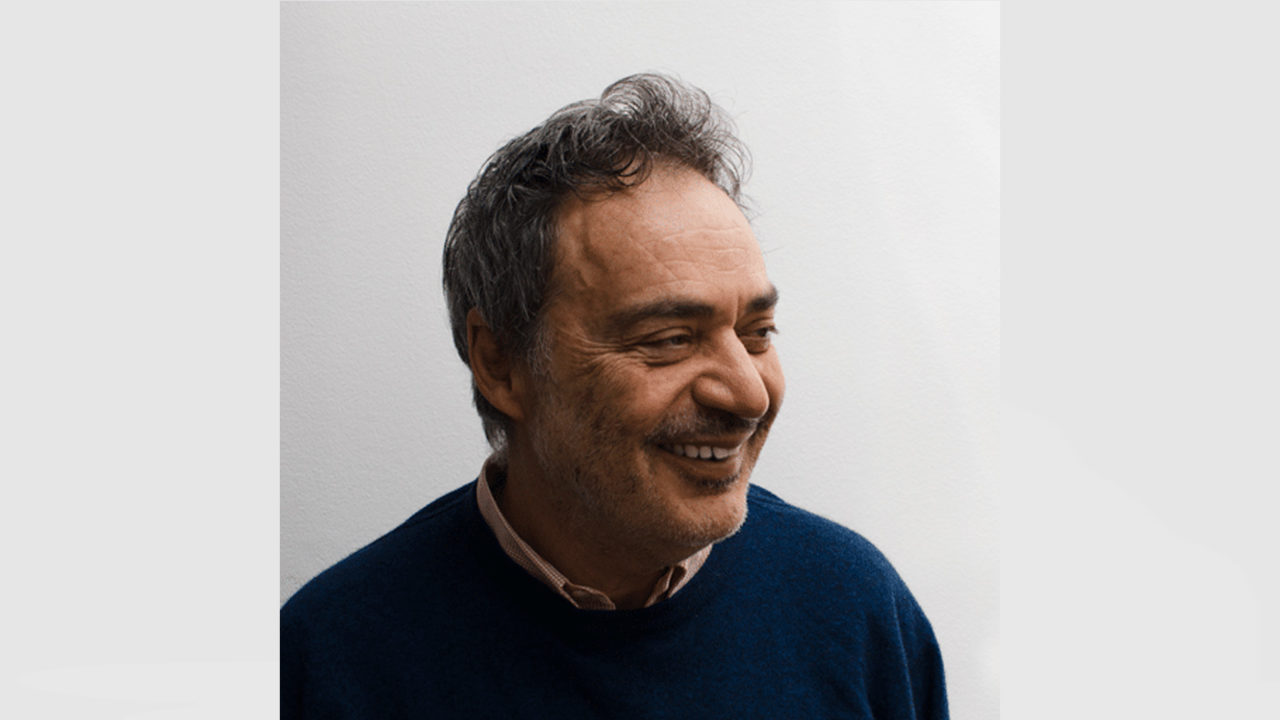 foto Francesco Varanini