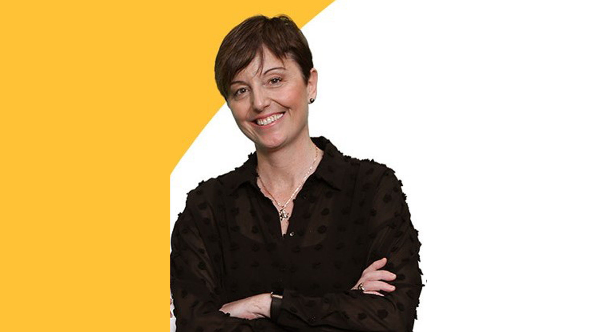 foto Alessandra Fidanzi