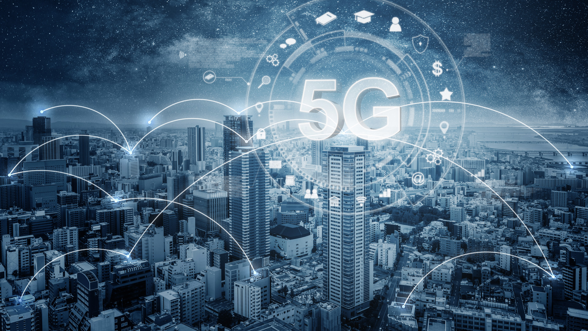 промышленный интернет вещей. китай интернет вещей. промышленный интернет вещей. сенсоры интернета вещей. интеллектуальные электрические сети.