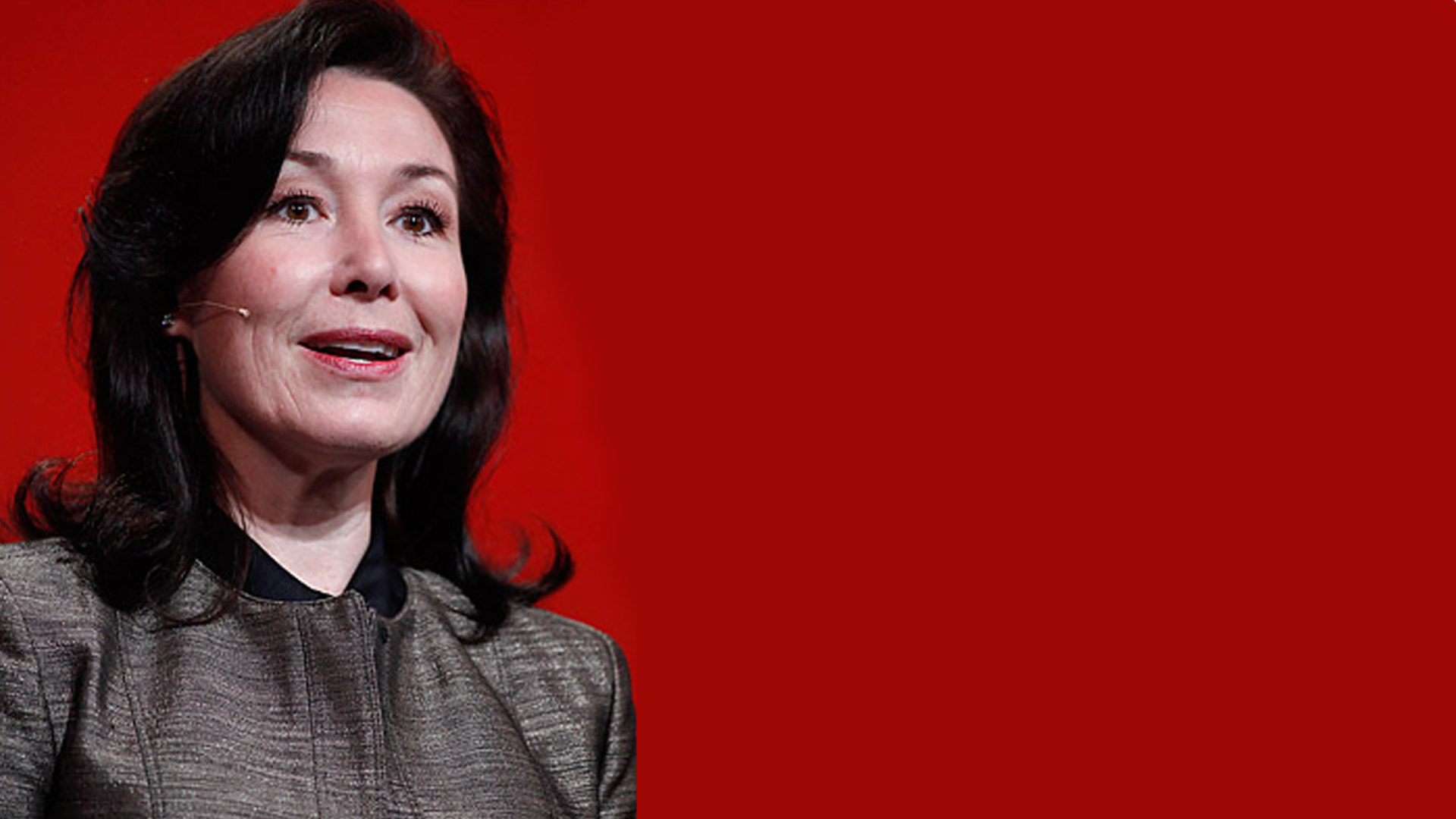 foto Safra Catz