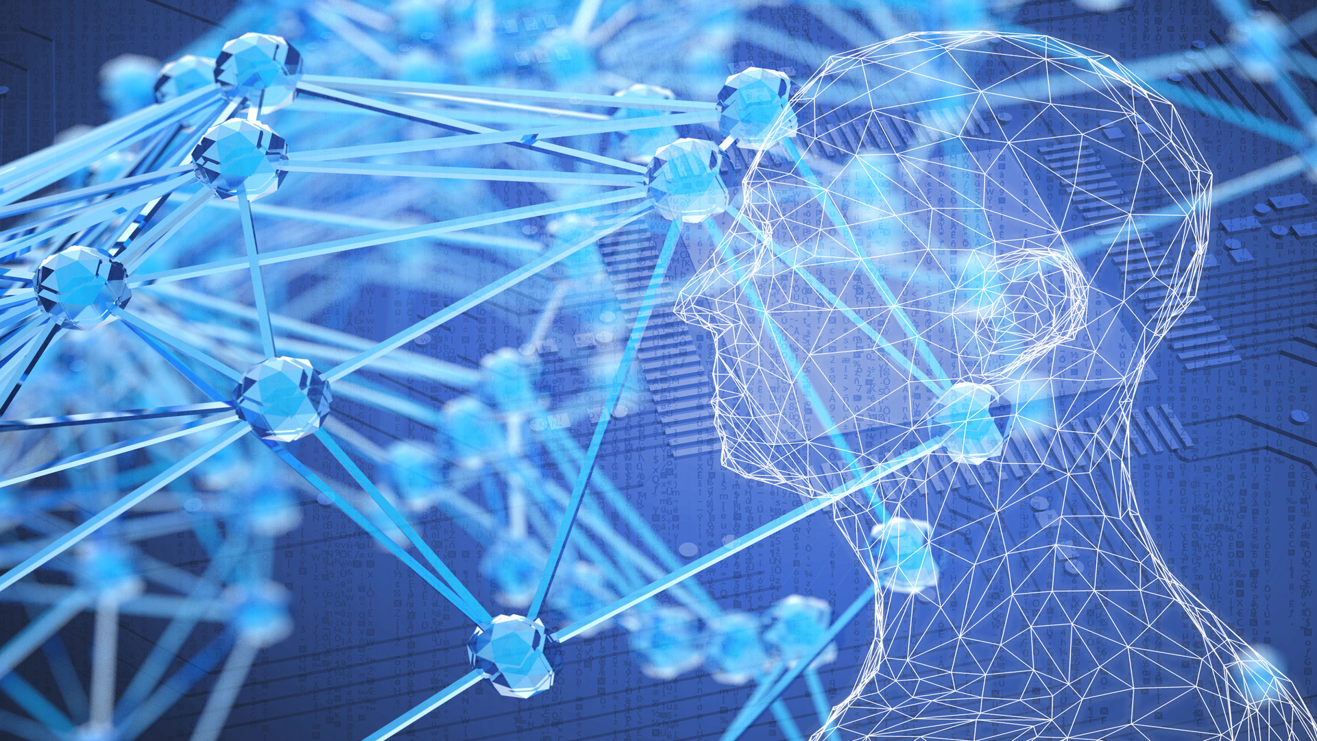 Deep learning framework: cos’è e come si utilizza il software open ...