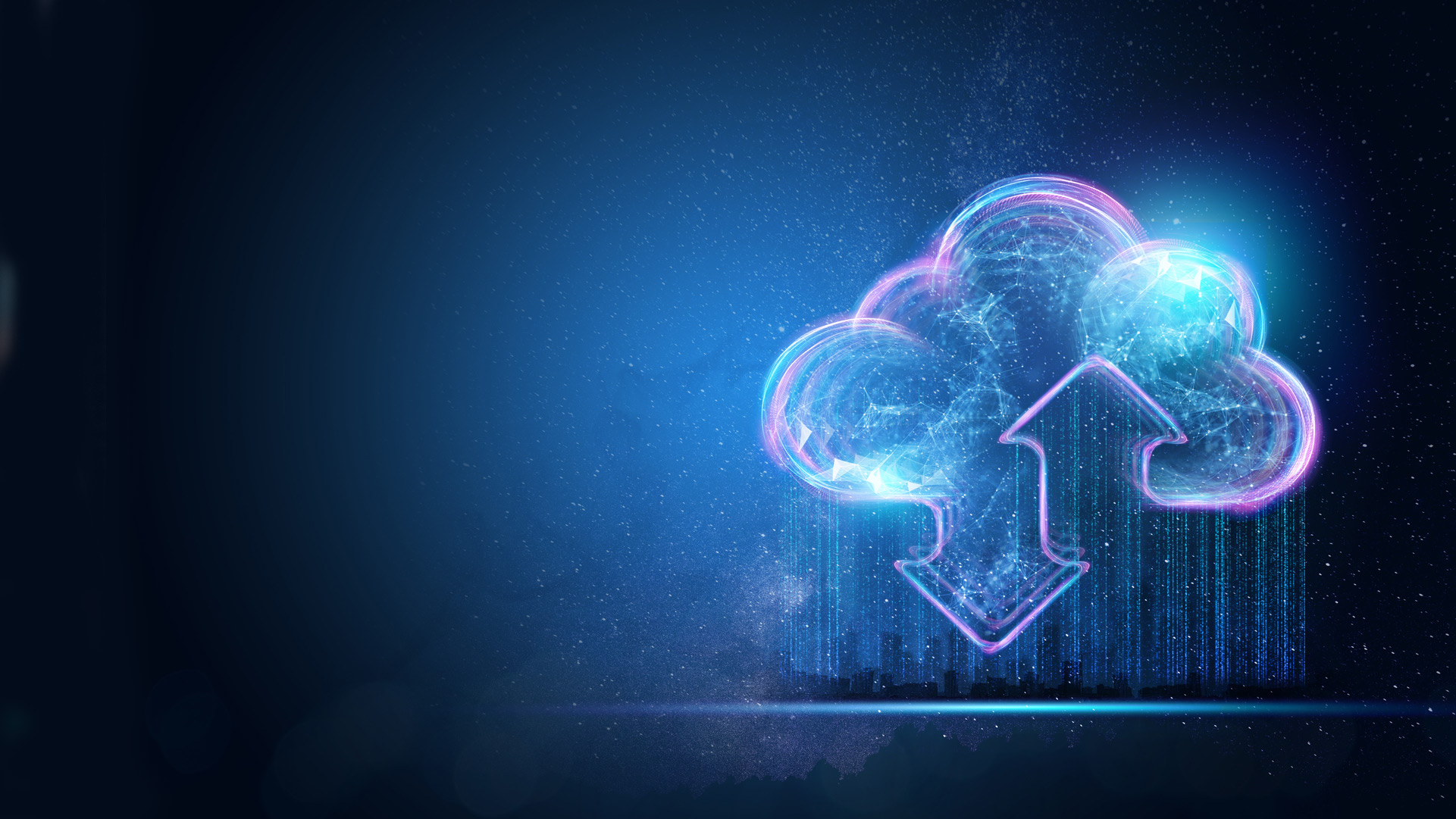 Digital transformation, siglata la collaborazione tra TIM e Google