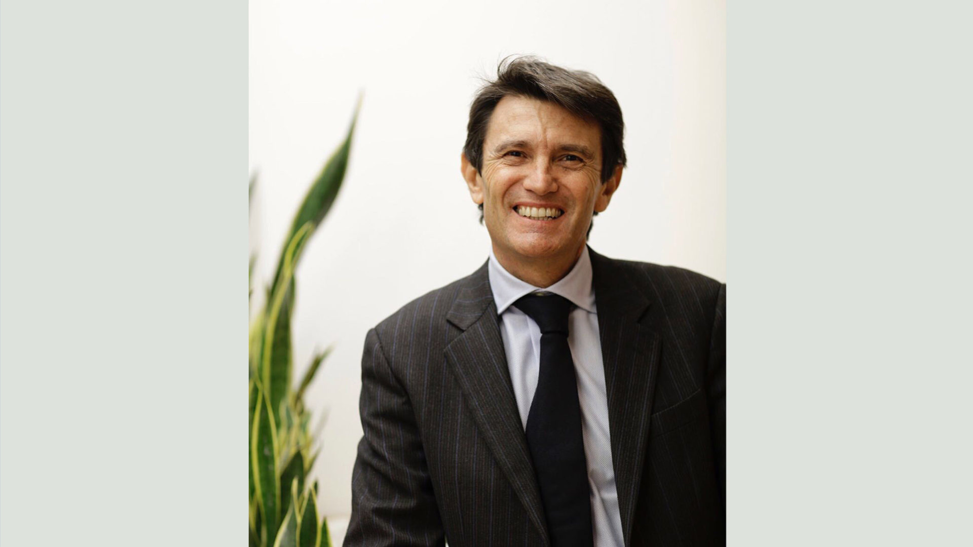 foto Luca Steis