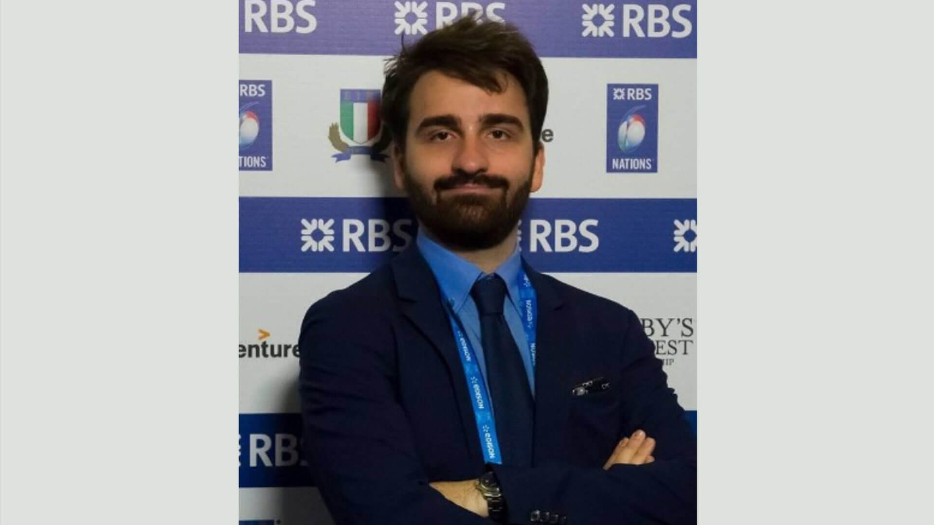foto Gianmarco Forcella