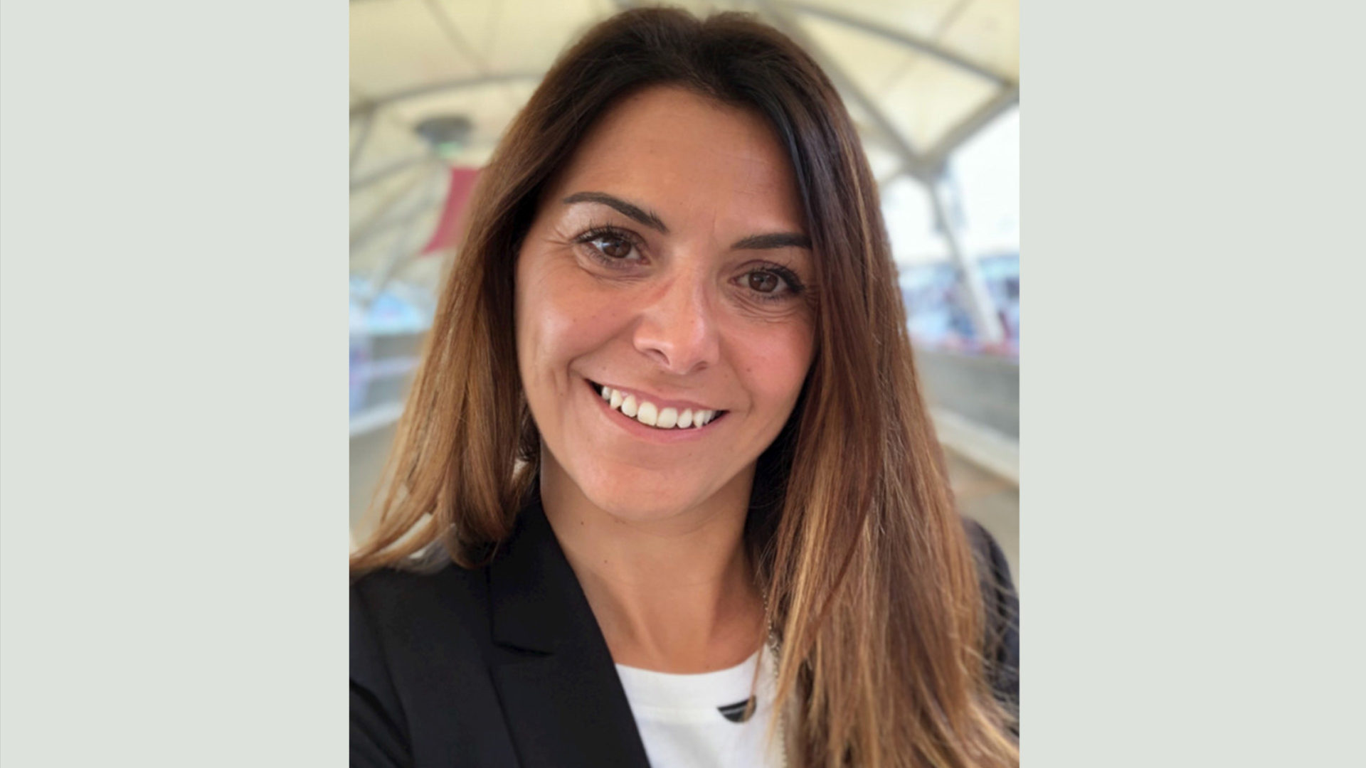 foto Elisa Franzini