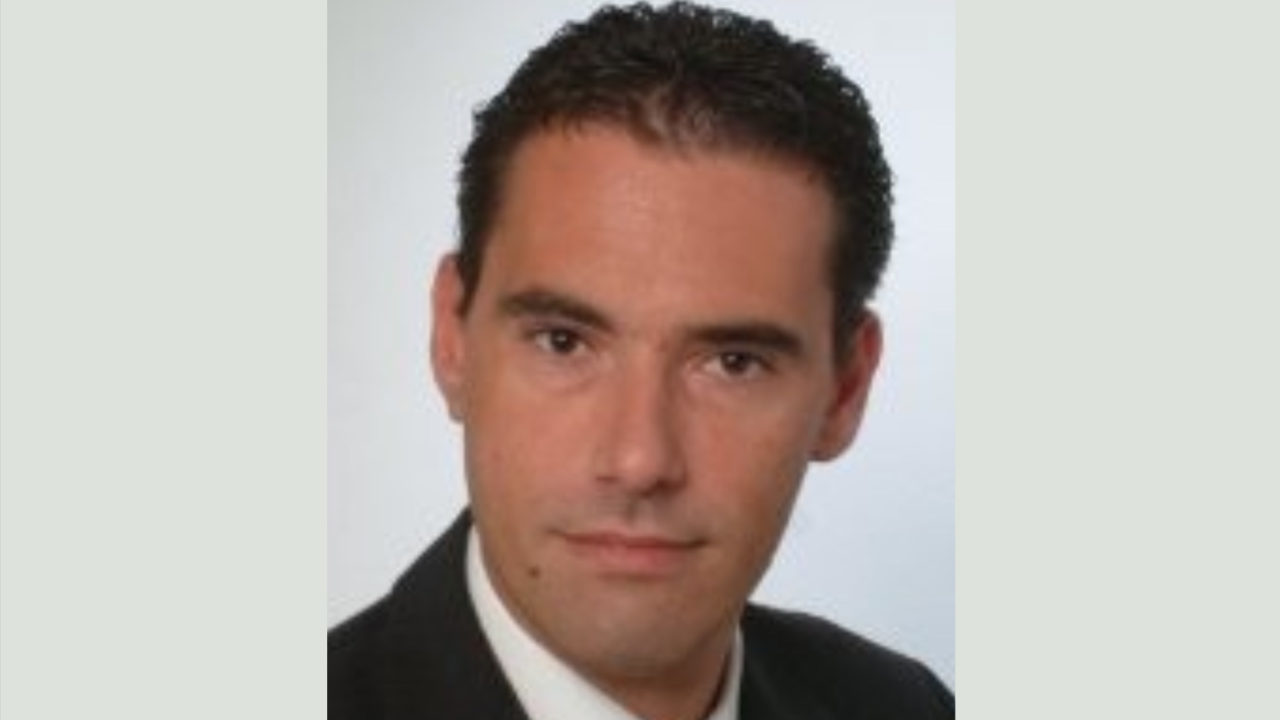 foto Manuel Nepoti