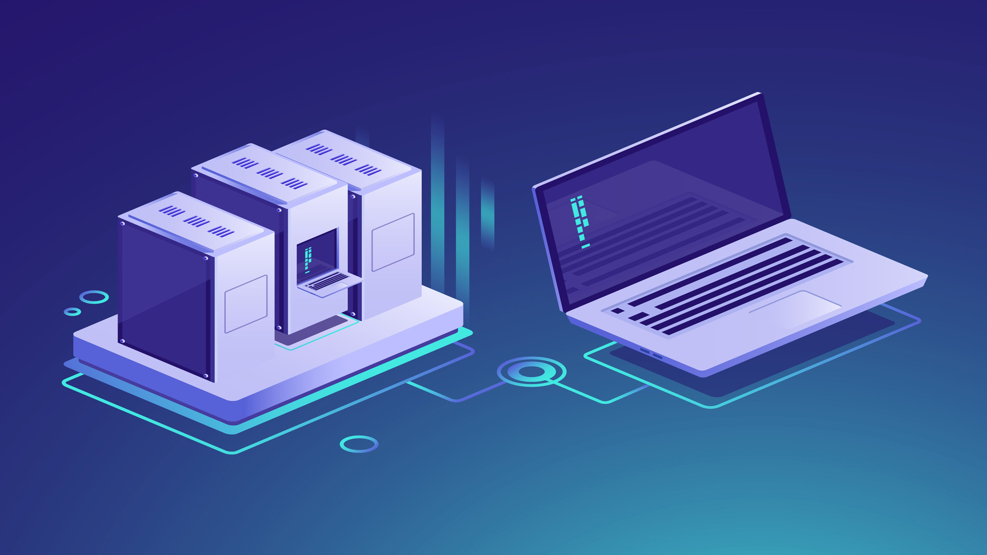 Differenza Tra Web Service E Api