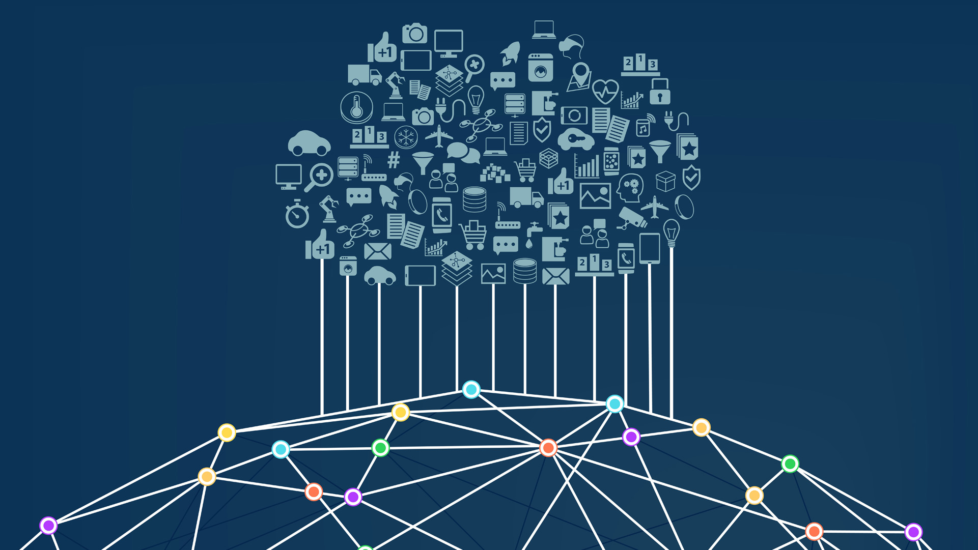 Hybrid cloud così Red Hat vuole portare il cloud ovunque ZeroUno