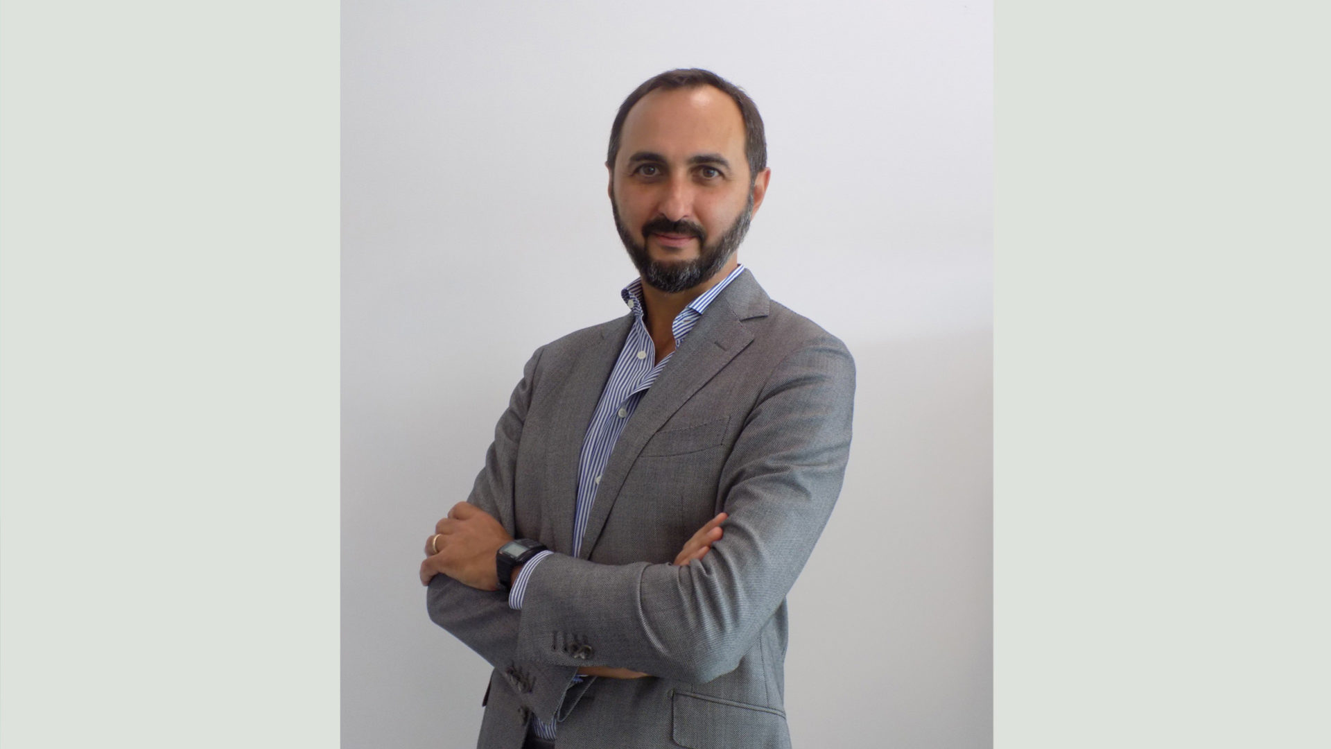 foto Francesco Ciuccarelli