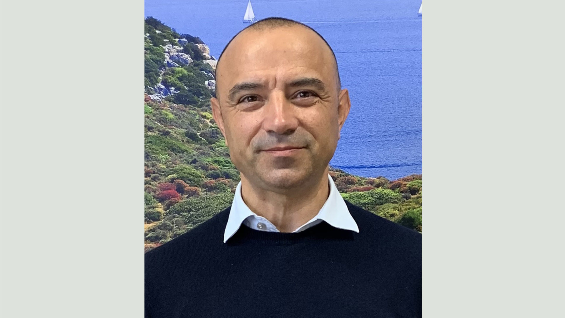 foto Piero Orofino