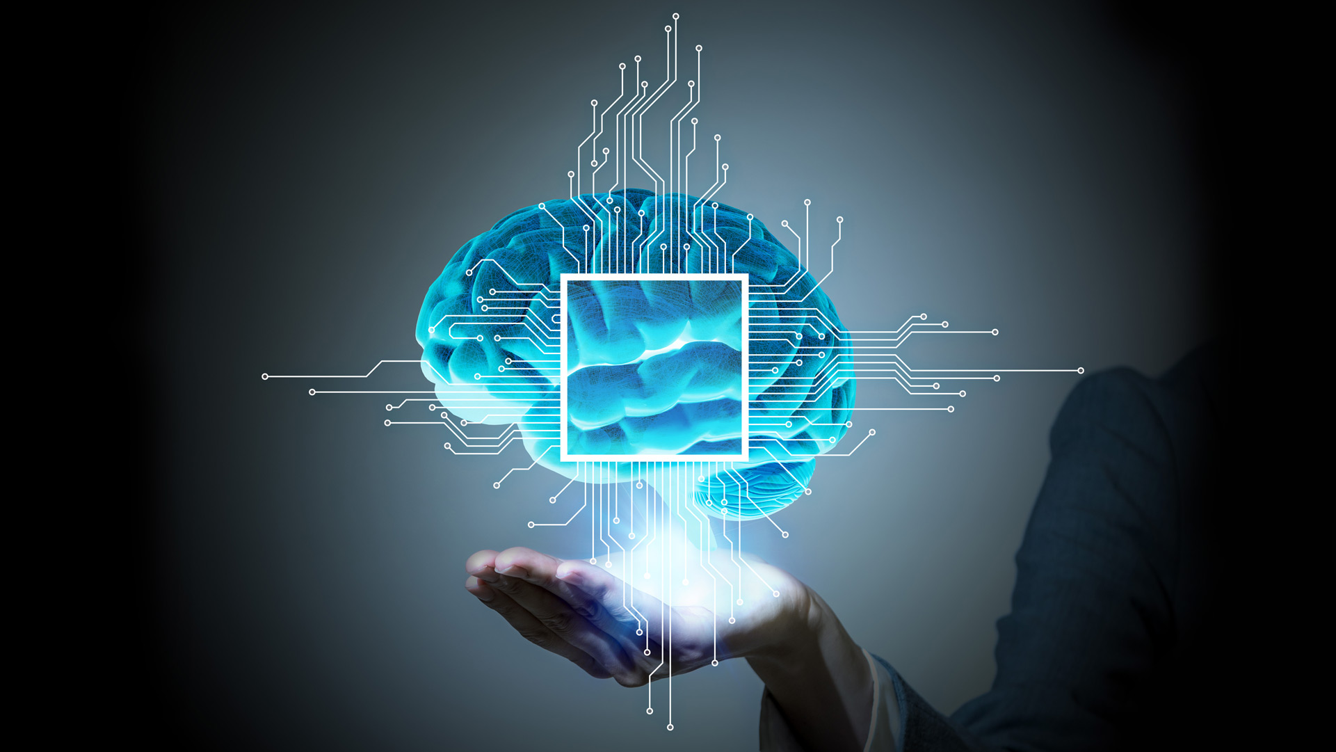 Il Ruolo Di Red Hat Per Potenziare KPMG Ignite ZeroUno