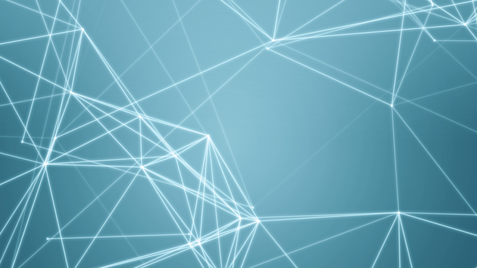 Software patterns. Software design patterns.
