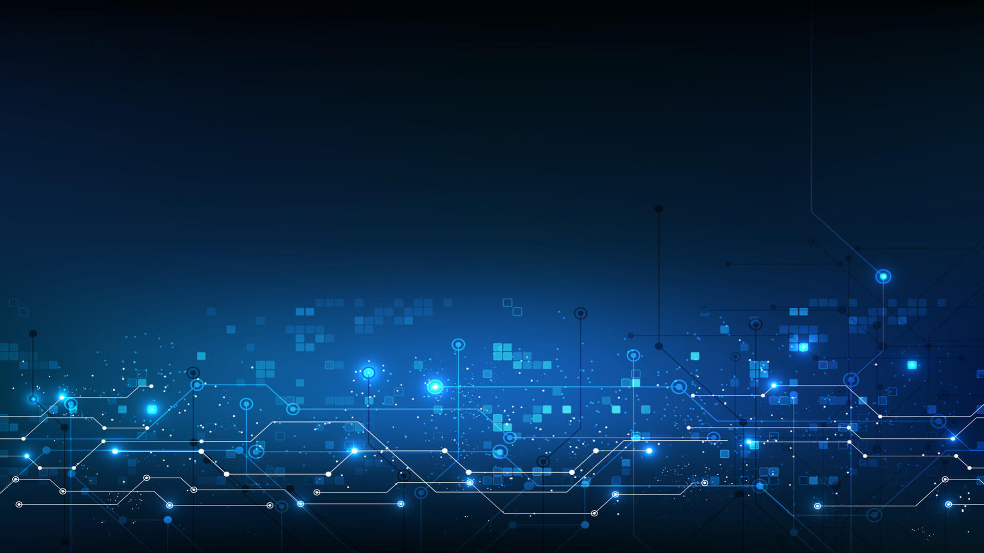 Applicazioni serverless