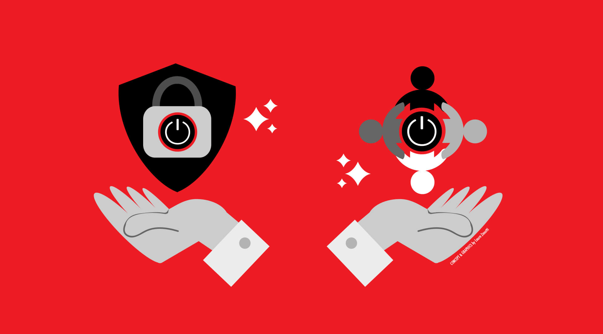 HR E Cybersecurity Il Ruolo Delle Risorse Umane Nella Sicurezza 