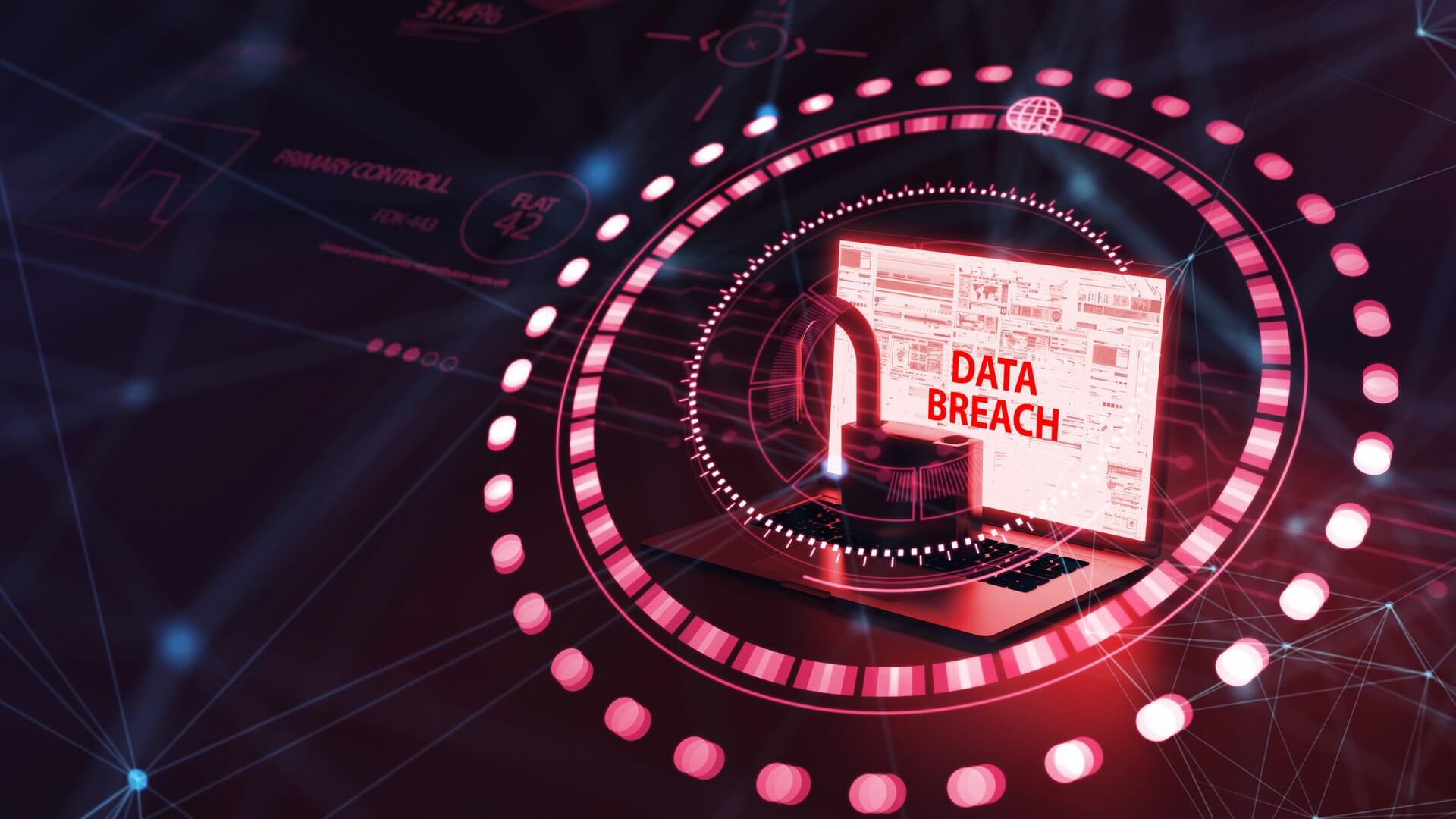 Data Breach 2022 il fattore tempo diventa fondamentale ZeroUno