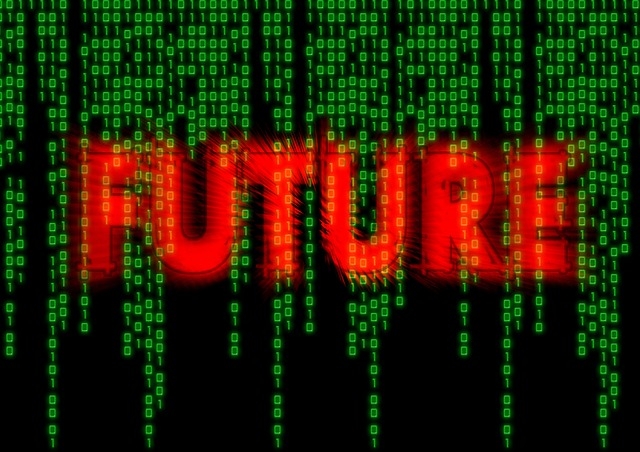 Data center 2016: le 4 linee guida tra protezione dei dati, convergenza, DevOps e big data management | ZeroUno